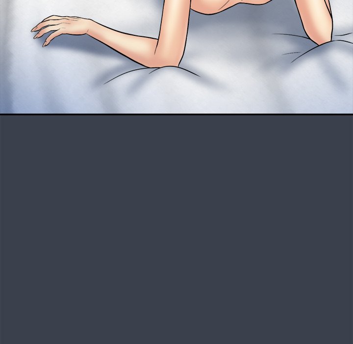 Find That Girl Chapter 35 image 83