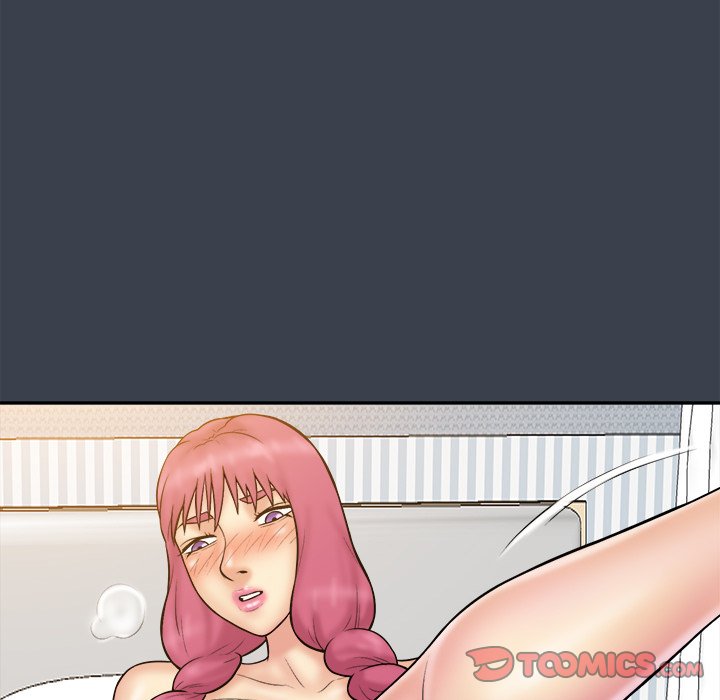 Find That Girl Chapter 35 image 85