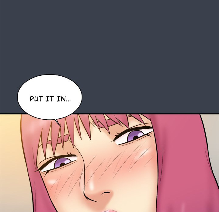 Find That Girl Chapter 35 image 87