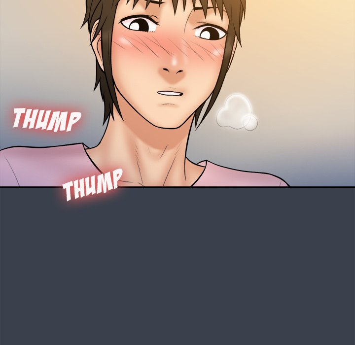 Find That Girl Chapter 35 image 89