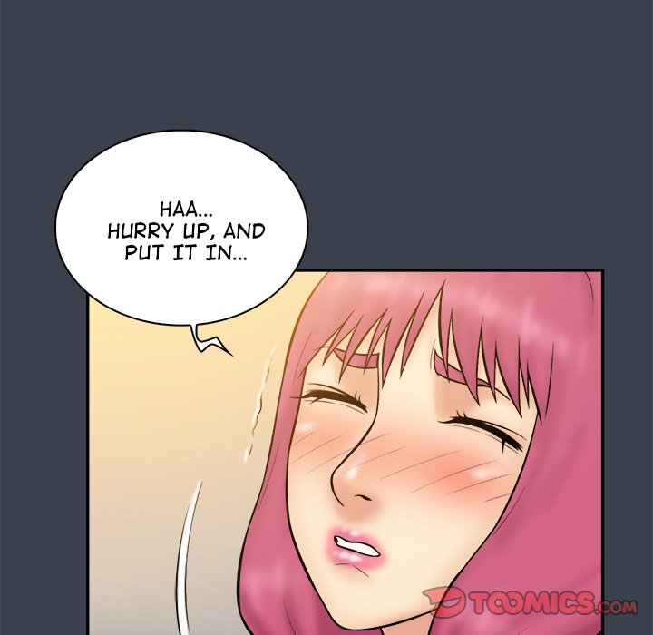 Find That Girl Chapter 35 image 91