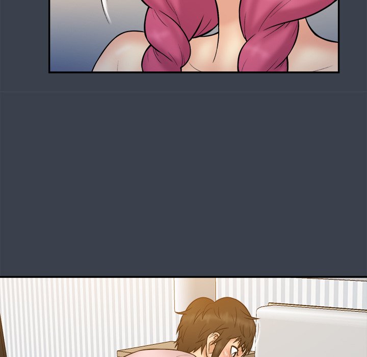 Find That Girl Chapter 35 image 92