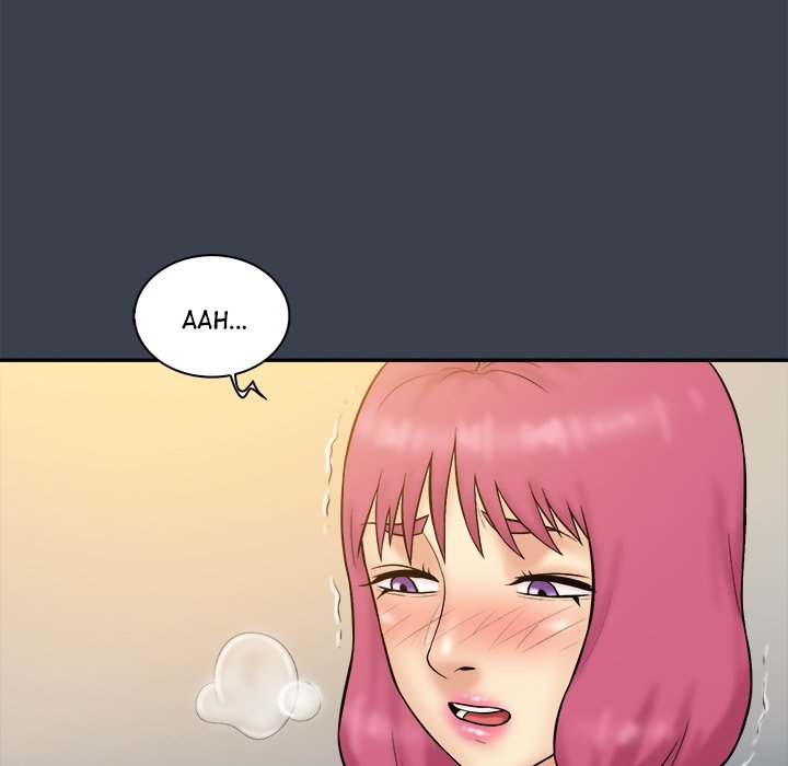 Find That Girl Chapter 35 image 94