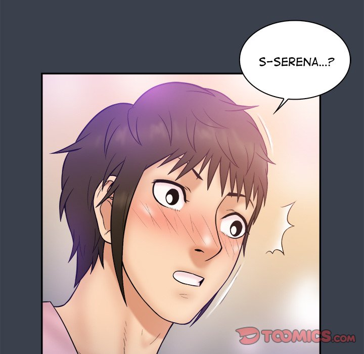 Find That Girl Chapter 35 image 97