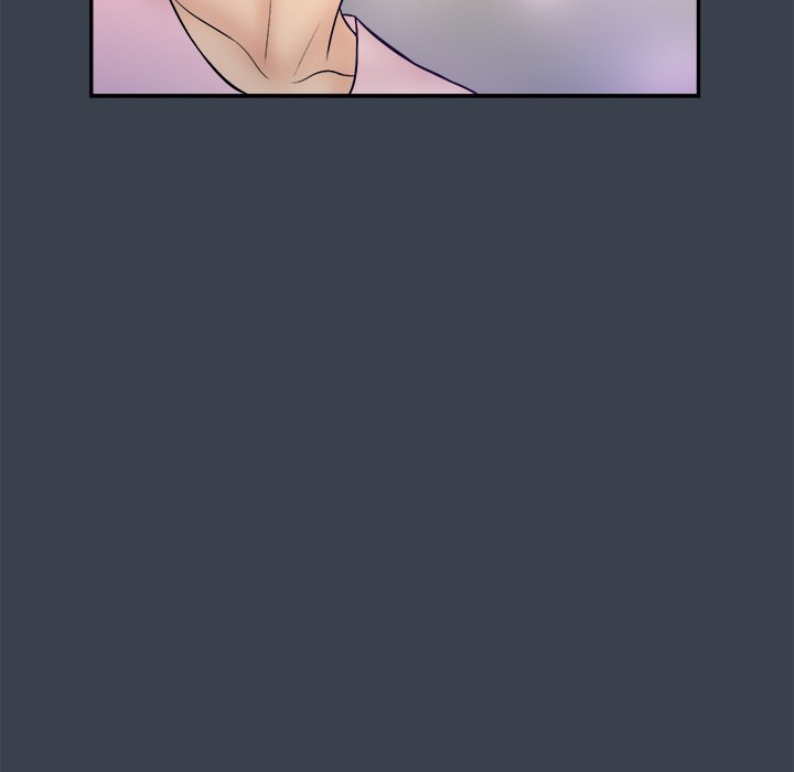 Find That Girl Chapter 35 image 98