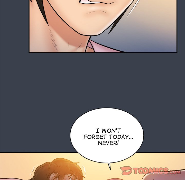 Find That Girl Chapter 36 image 33