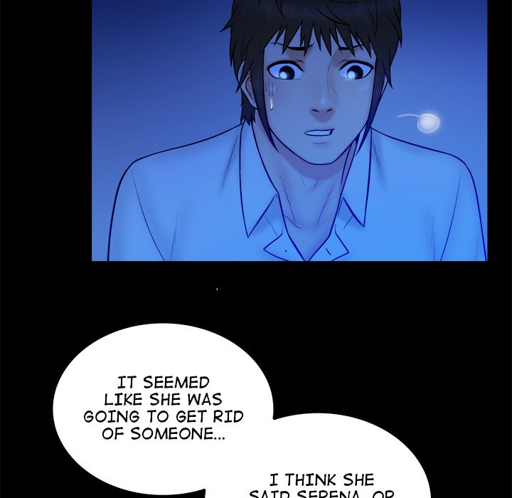 Find That Girl Chapter 36 image 48