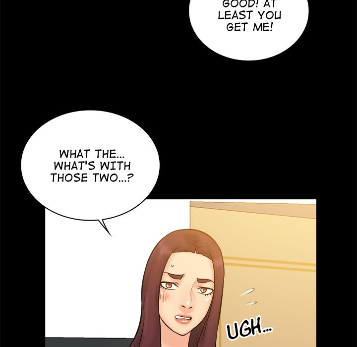 Find That Girl Chapter 36 image 87