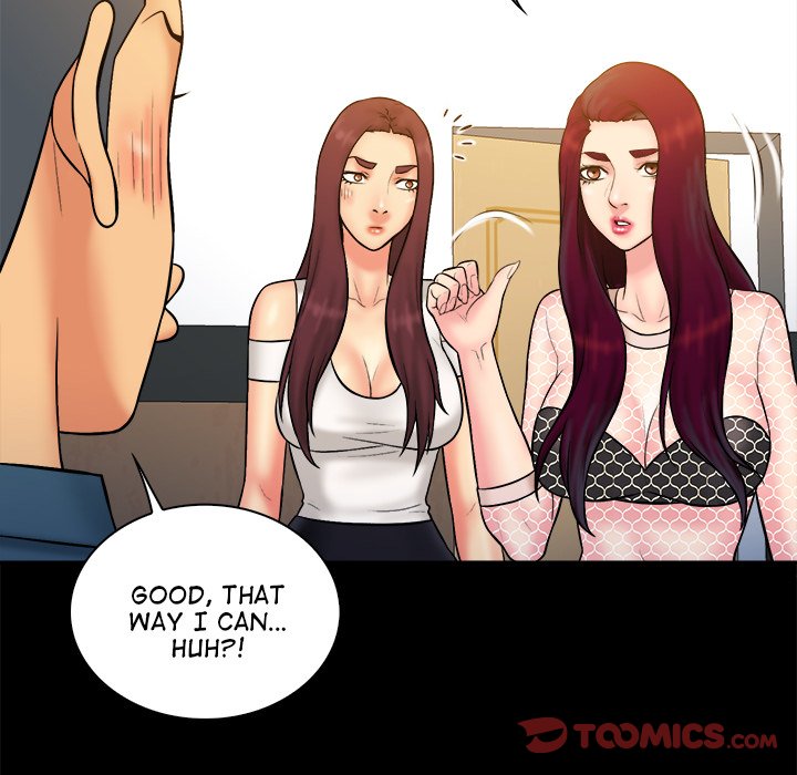 Find That Girl Chapter 36 image 89