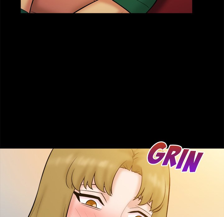 Find That Girl Chapter 37 image 99