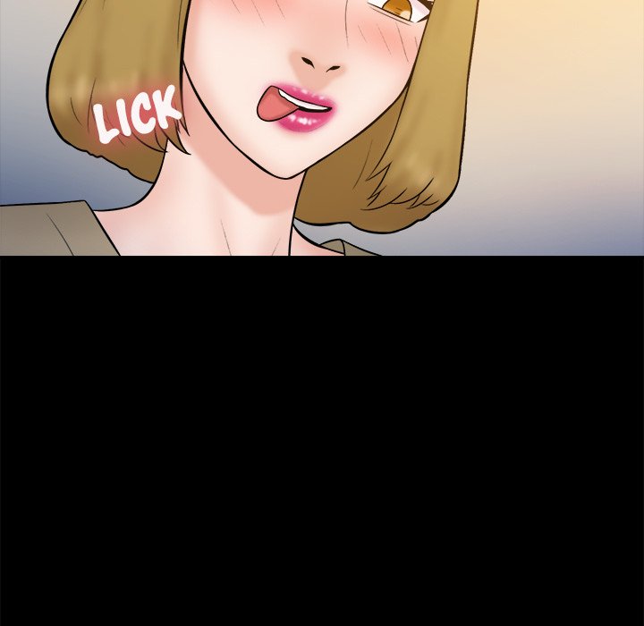 Find That Girl Chapter 37 image 100