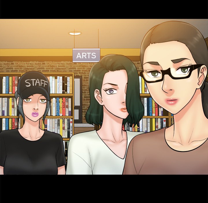 Find That Girl Chapter 37 image 10