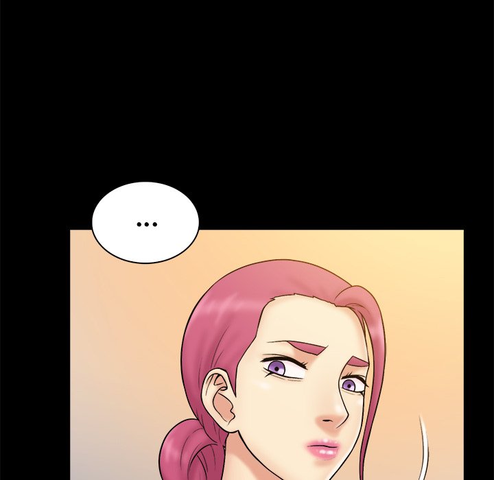 Find That Girl Chapter 37 image 11