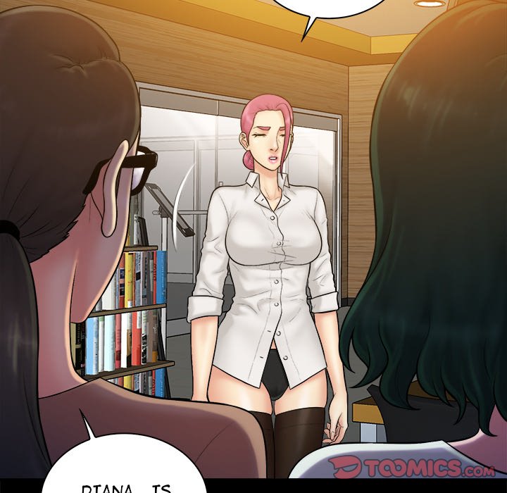 Find That Girl Chapter 37 image 13