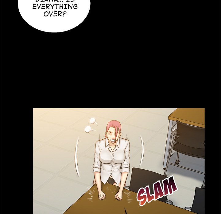 Find That Girl Chapter 37 image 14