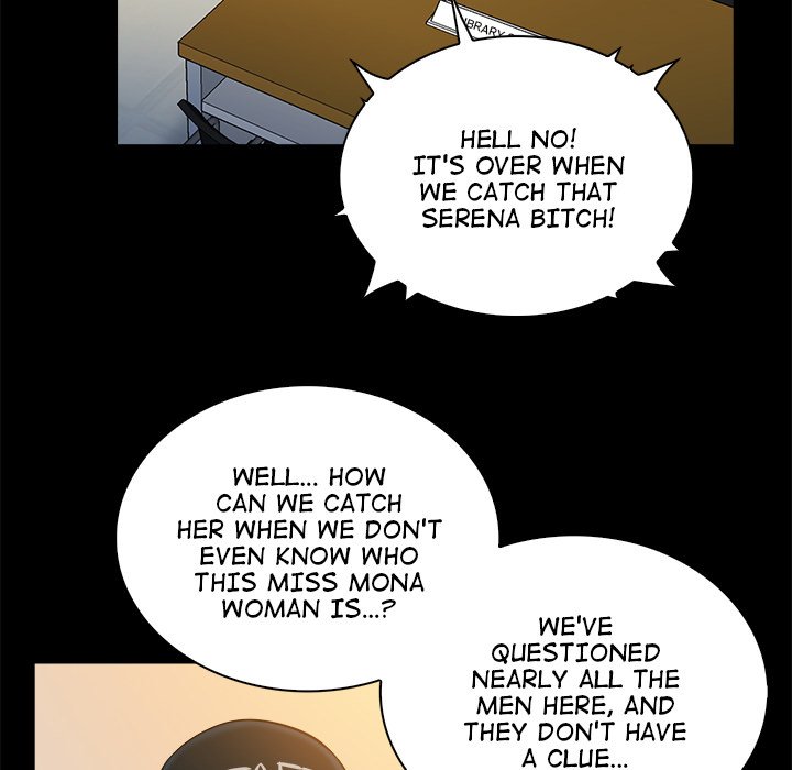 Find That Girl Chapter 37 image 15