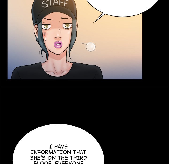 Find That Girl Chapter 37 image 16