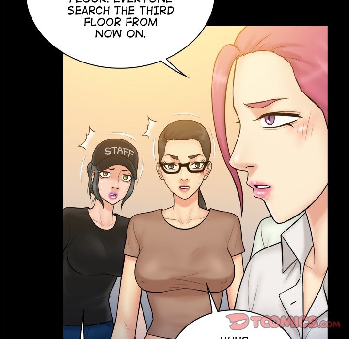 Find That Girl Chapter 37 image 17