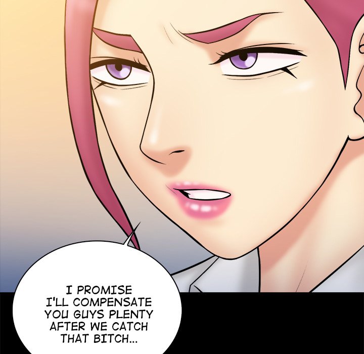 Find That Girl Chapter 37 image 19