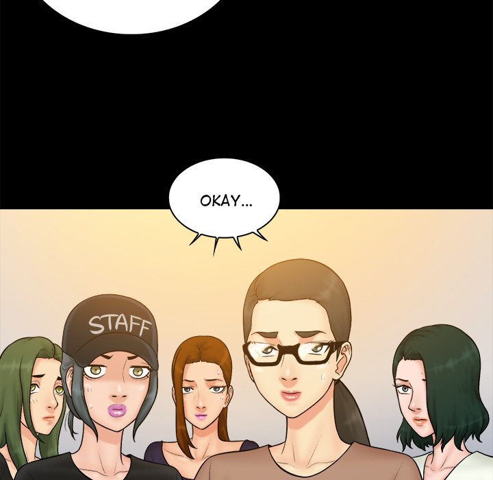 Find That Girl Chapter 37 image 20