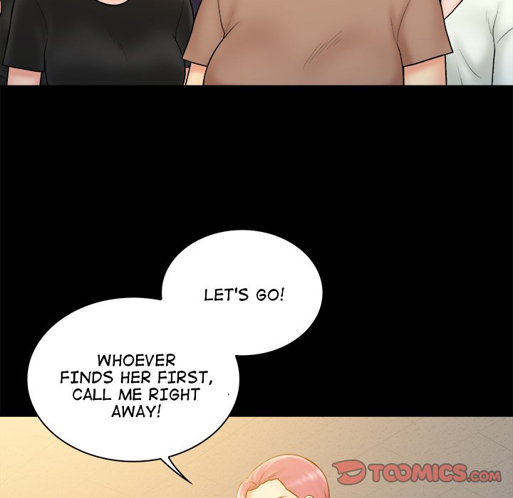 Find That Girl Chapter 37 image 21