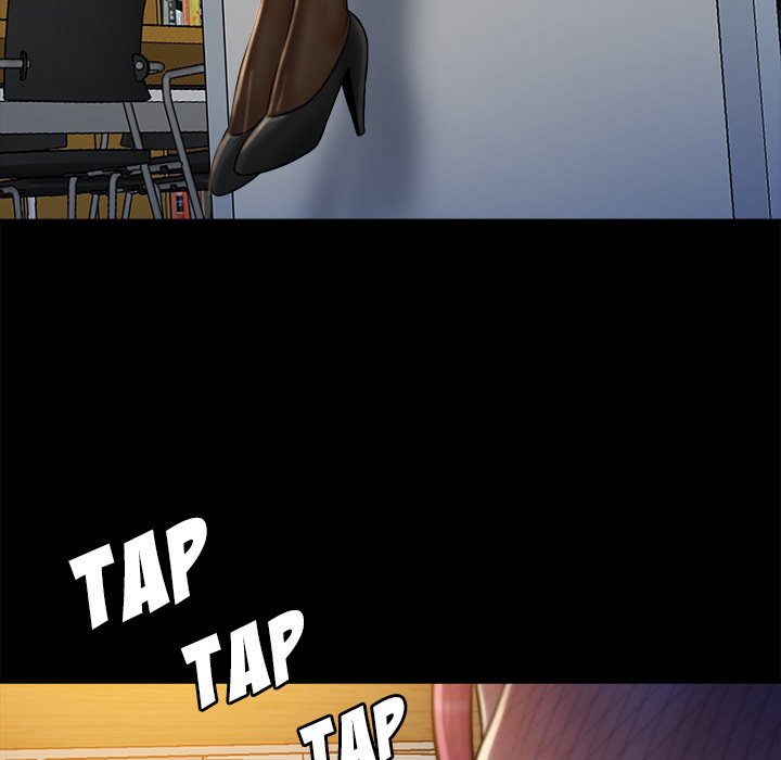 Find That Girl Chapter 37 image 23
