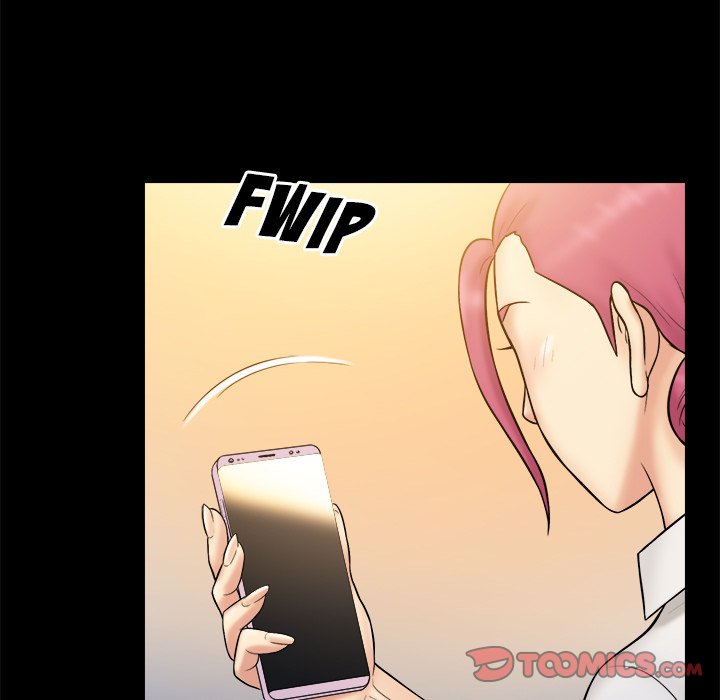 Find That Girl Chapter 37 image 25