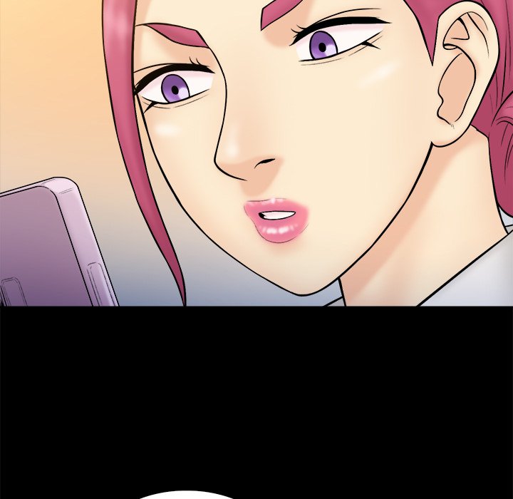 Find That Girl Chapter 37 image 27