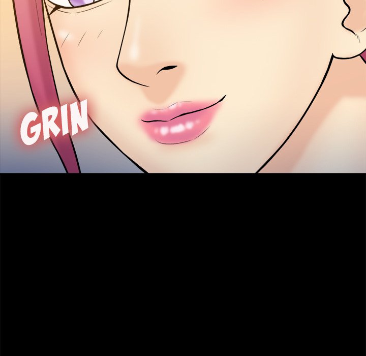 Find That Girl Chapter 37 image 30