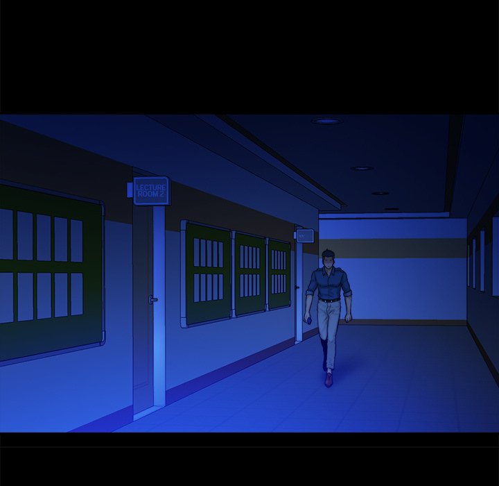 Find That Girl Chapter 37 image 31