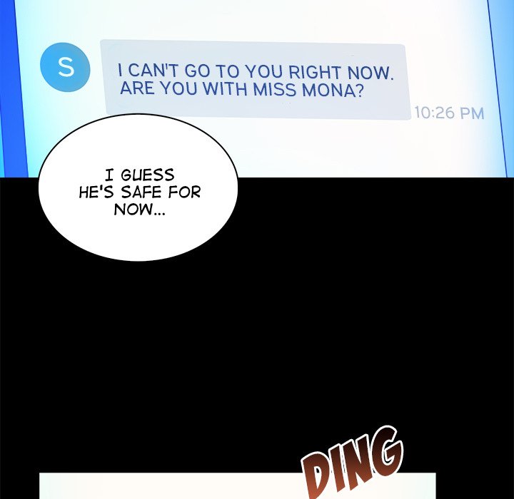 Find That Girl Chapter 37 image 34