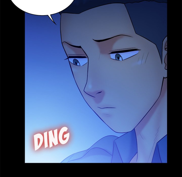 Find That Girl Chapter 37 image 38