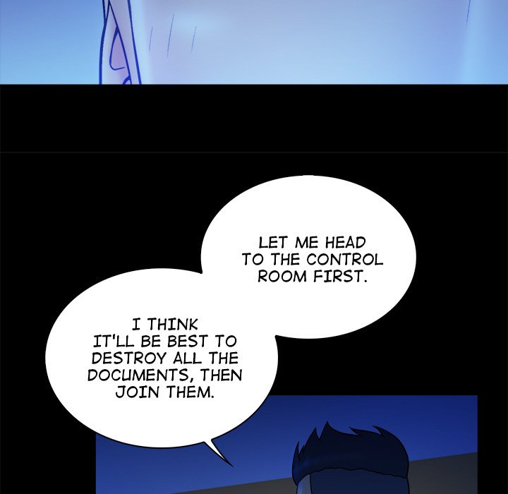 Find That Girl Chapter 37 image 47
