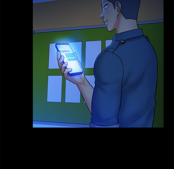 Find That Girl Chapter 37 image 48