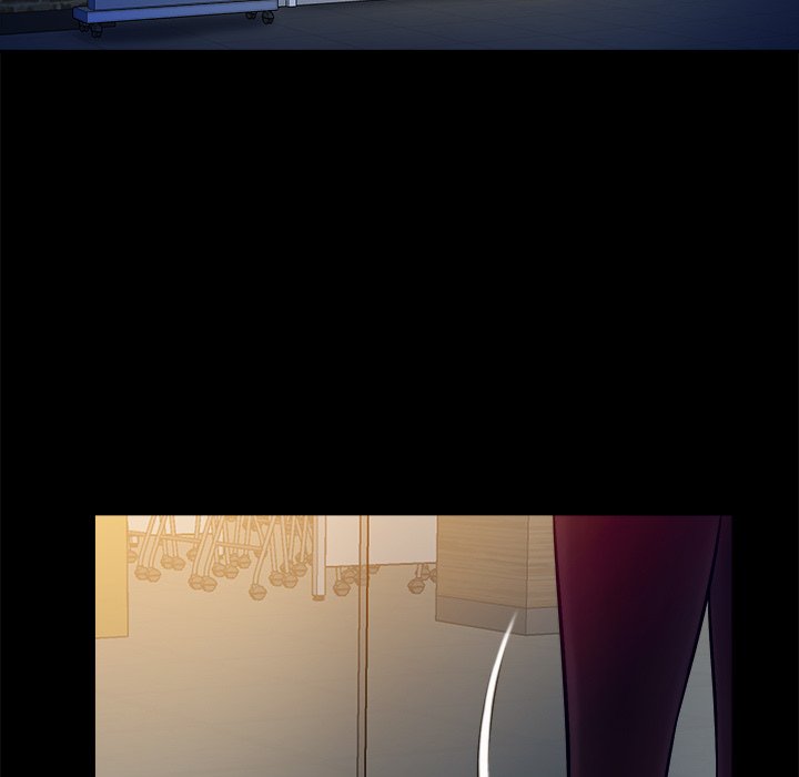 Find That Girl Chapter 37 image 4