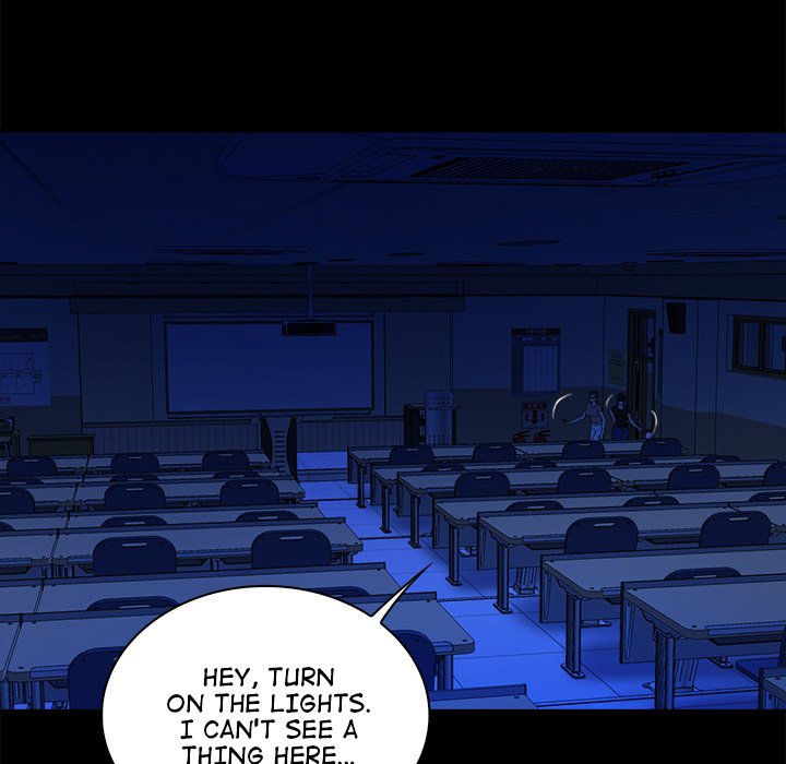Find That Girl Chapter 37 image 51