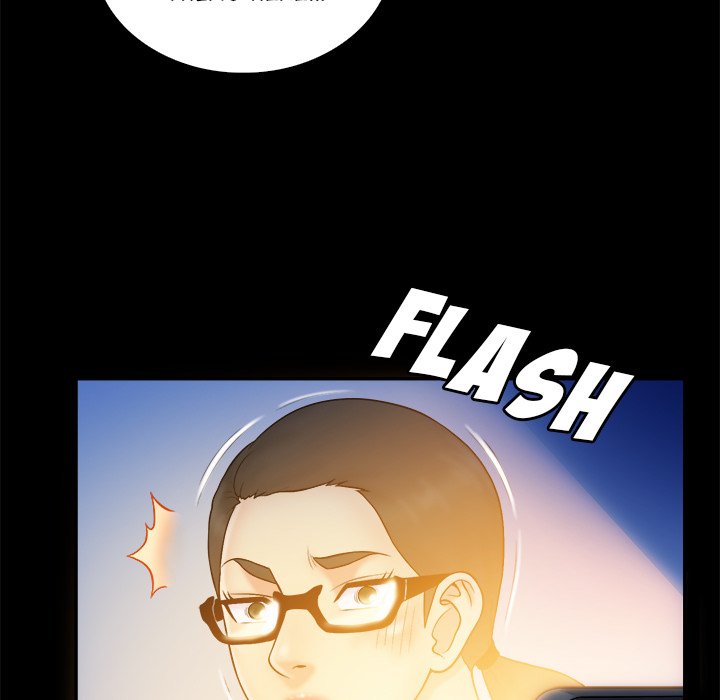 Find That Girl Chapter 37 image 52