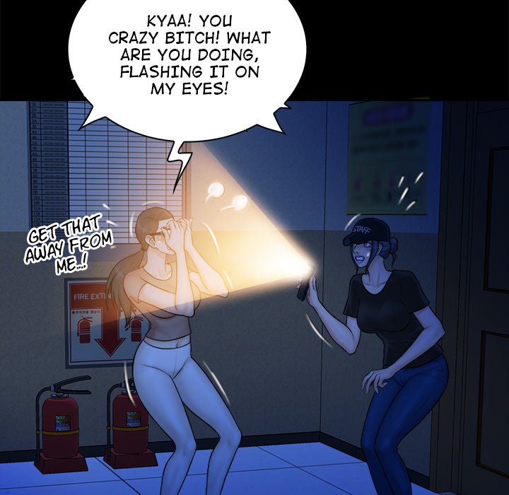 Find That Girl Chapter 37 image 54