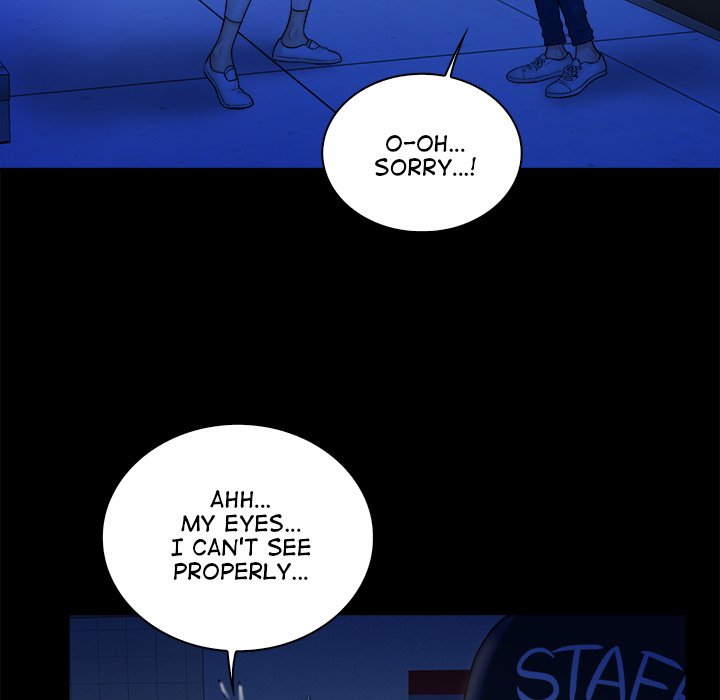 Find That Girl Chapter 37 image 55
