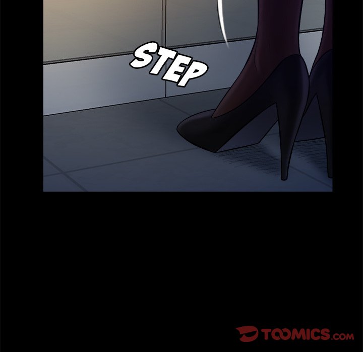 Find That Girl Chapter 37 image 5
