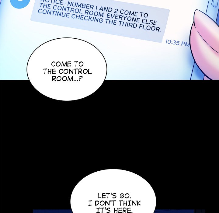 Find That Girl Chapter 37 image 59