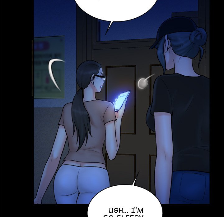 Find That Girl Chapter 37 image 60