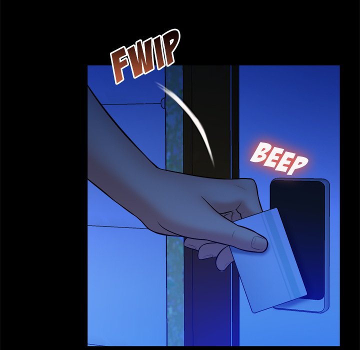 Find That Girl Chapter 37 image 63