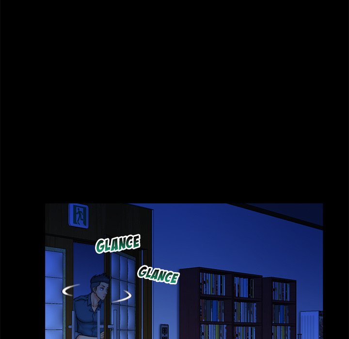 Find That Girl Chapter 37 image 64