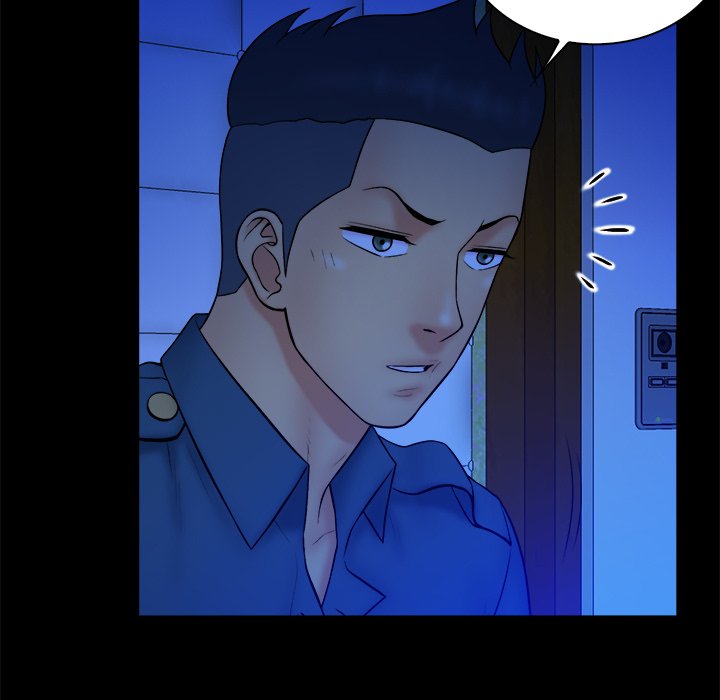 Find That Girl Chapter 37 image 66