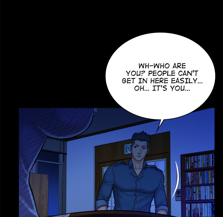 Find That Girl Chapter 37 image 67