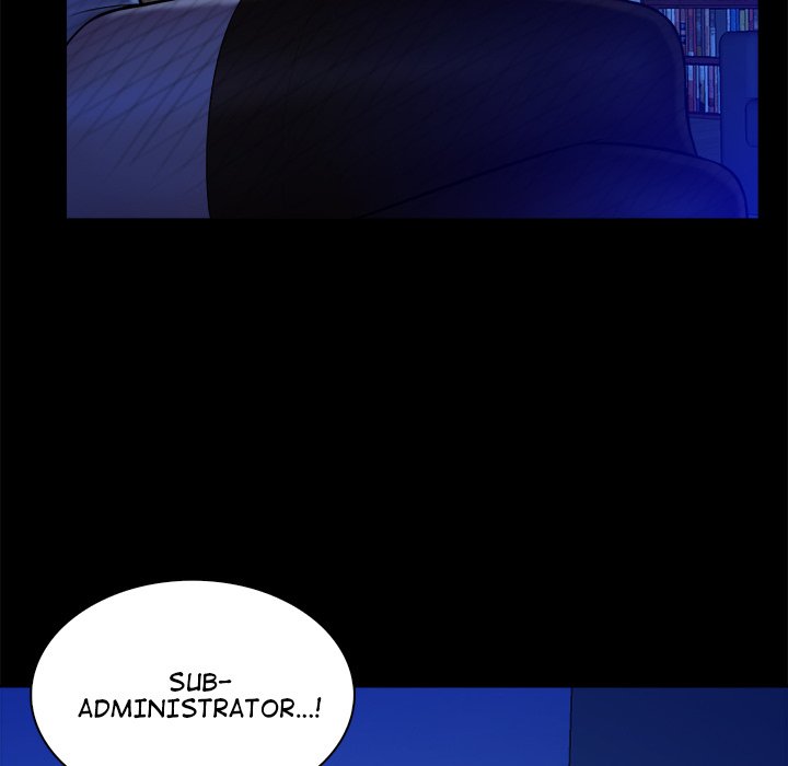 Find That Girl Chapter 37 image 68