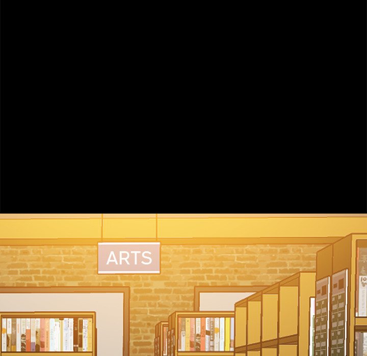 Find That Girl Chapter 37 image 6