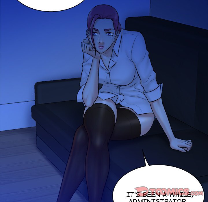 Find That Girl Chapter 37 image 69