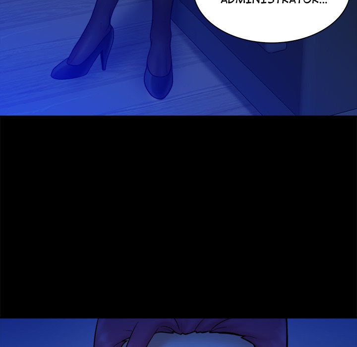 Find That Girl Chapter 37 image 70